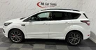2019-ford-kuga-15t-st-line-edition-176ps-awd-auto-small-6