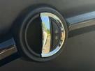 2017-mini-cooper-20-cooper-jcw-sport-auto-small-44