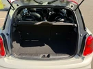 2017-mini-cooper-20-cooper-jcw-sport-auto-small-16