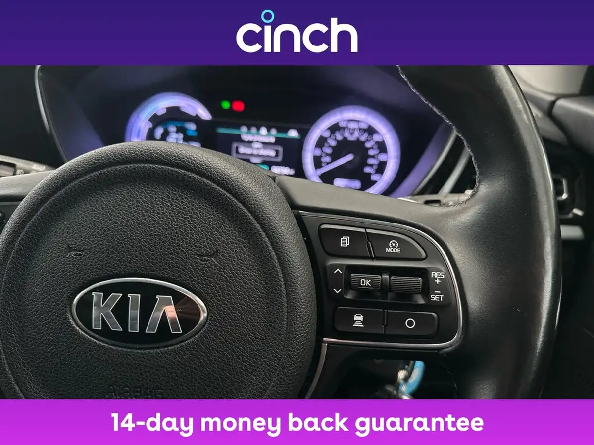 2021-kia-niro-16-gdi-phev-3-42in-cluster-big-30