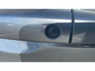 2017-honda-cr-v-20-i-vtec-ex-small-21