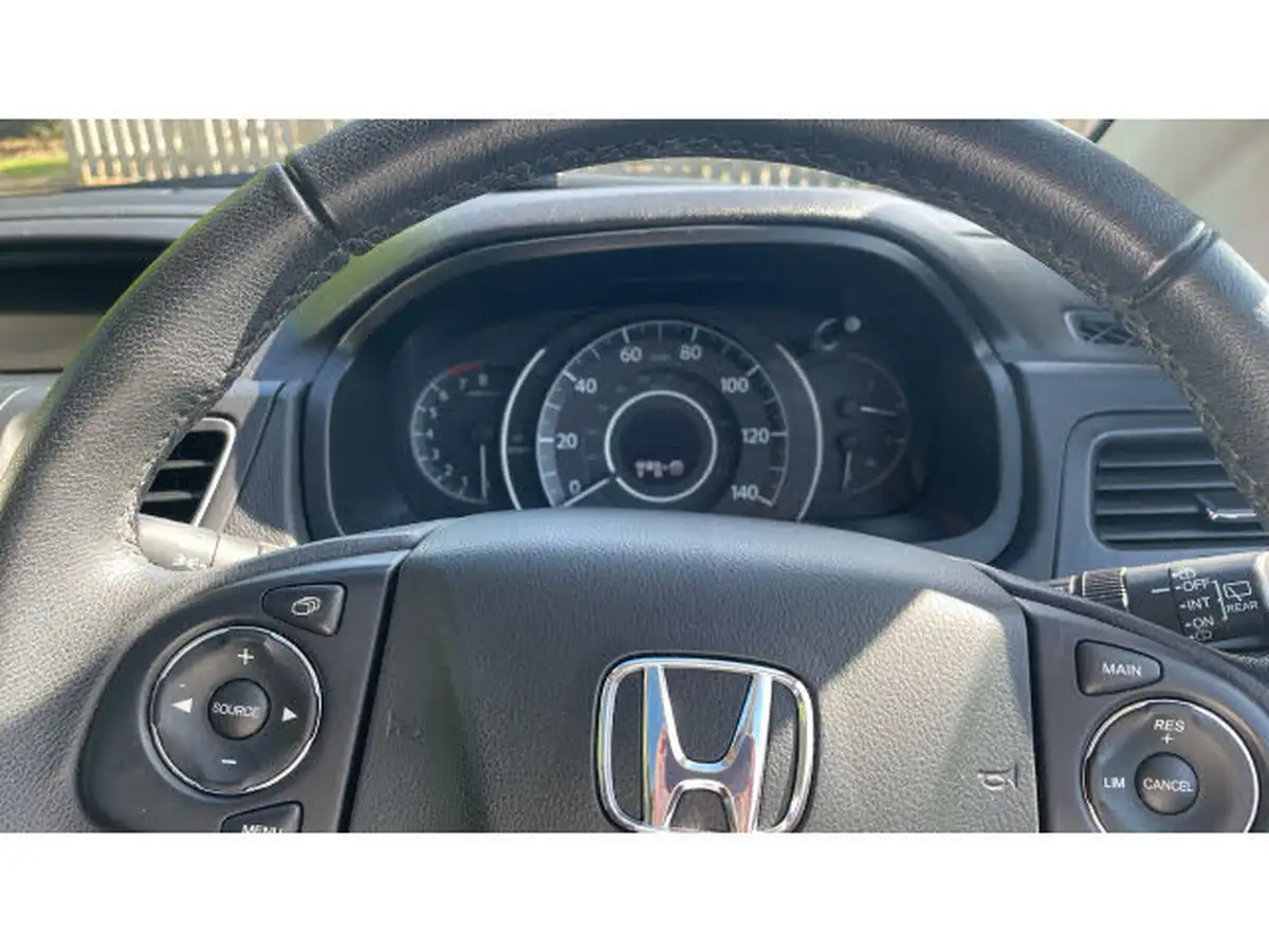 2017-honda-cr-v-20-i-vtec-ex-big-10
