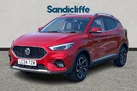 2024-mg-zs-suv-15-vti-tech-exclusive-small-7