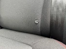 2023-ford-fiesta-small-30