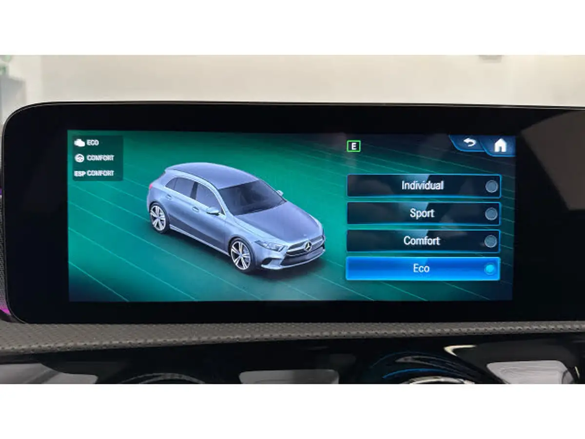 2021-mercedes-benz-a-class-13-a200-amg-line-premium-plus-edition-hatchback-5d-7g-dct-big-37
