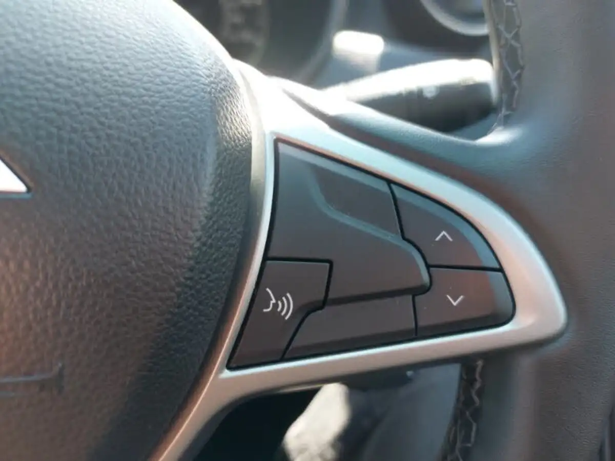 2024-dacia-duster-09-tce-journey-big-15