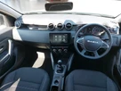2024-dacia-duster-09-tce-journey-small-2