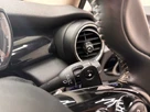 2019-mini-cooper-20-cooper-s-classic-192bhp-ss-hatchback-5d-auto-small-42