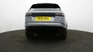 2021-land-rover-range-rover-velar-20-d200-velar-edition-small-64