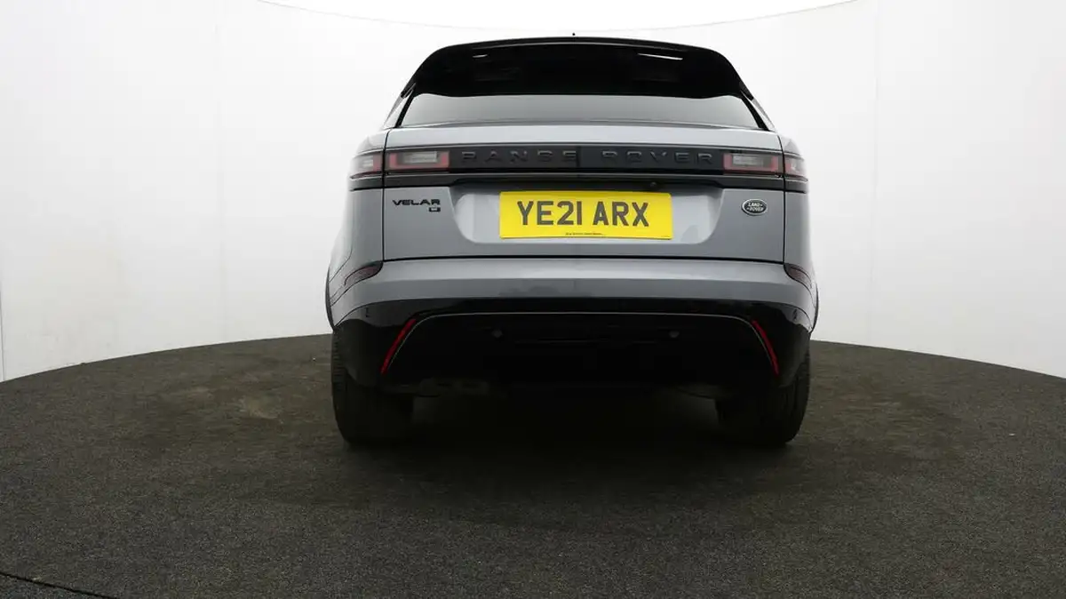 2021-land-rover-range-rover-velar-20-d200-velar-edition-big-53