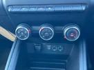 2020-renault-clio-10-sce-iconic-75bhp-small-32