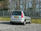 2007-skoda-roomster-12-1-small-7