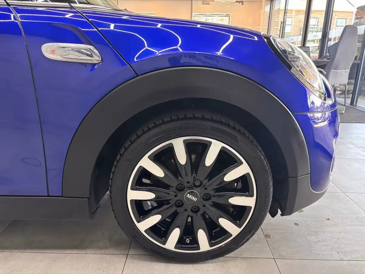 2019-mini-cooper-20-cooper-s-classic-192bhp-ss-hatchback-5d-auto-big-7