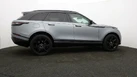 2021-land-rover-range-rover-velar-20-d200-velar-edition-small-36