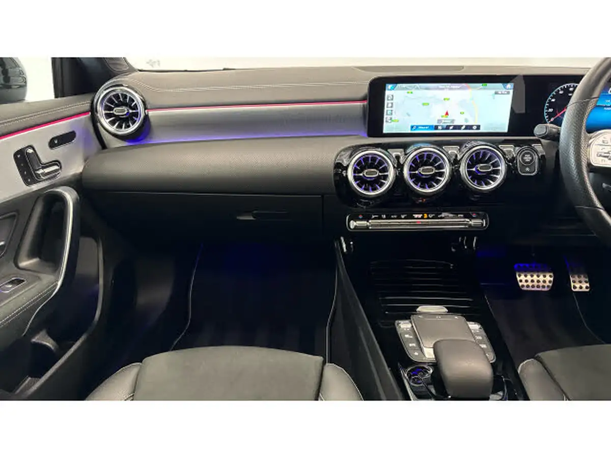 2021-mercedes-benz-a-class-13-a200-amg-line-premium-plus-edition-hatchback-5d-7g-dct-big-13