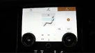 2021-land-rover-range-rover-velar-20-d200-velar-edition-small-12
