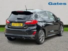 2023-ford-fiesta-small-6