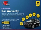 2019-nissan-qashqai-15dci-acenta-premium-17in-alloys-dct-small-19