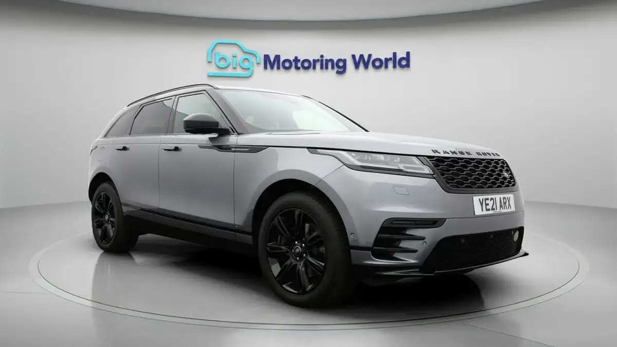 2021-land-rover-range-rover-velar-20-d200-velar-edition-big-1