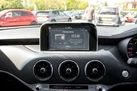 2018-kia-stinger-22-crdi-gt-line-small-25