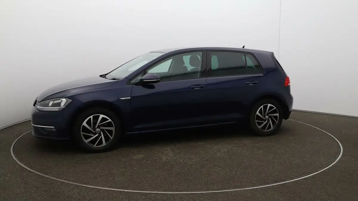 2019-volkswagen-golf-sv-15-tsi-match-edition-130ps-big-65