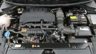 2022-kia-stonic-10-t-gdi-gt-line-118bhp-48v-small-19