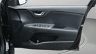 2022-kia-stonic-10-t-gdi-gt-line-118bhp-48v-small-15