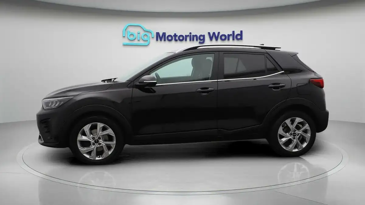 2022-kia-stonic-10-t-gdi-gt-line-118bhp-48v-big-4