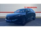 2022-honda-hr-v-15-i-mmd-elegance-small-9