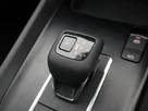 2022-nissan-qashqai-13-dig-t-acenta-premium-160ps-auto-small-30