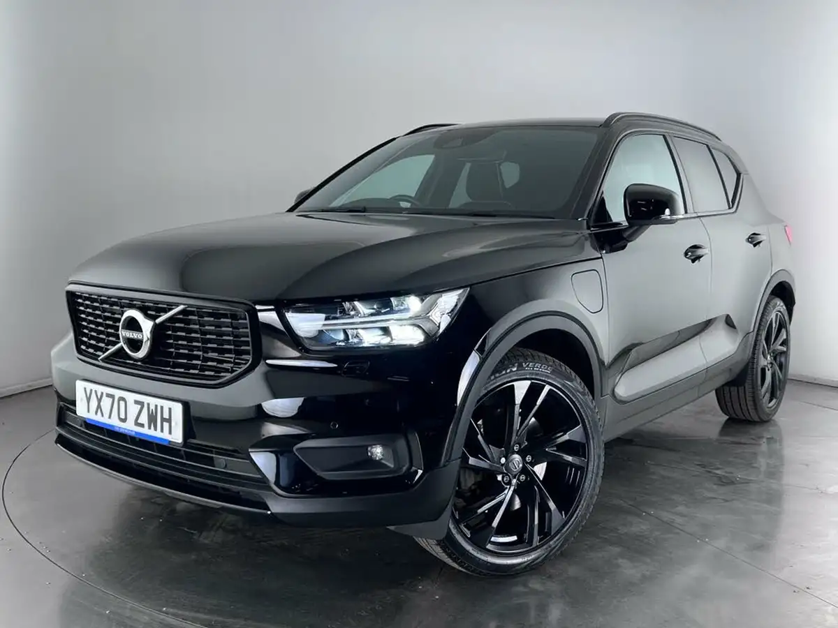 2020-volvo-xc40-15-t5-r-design-pro-plug-in-hybrid-big-43