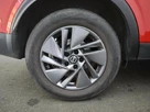 2022-nissan-qashqai-13-dig-t-acenta-premium-160ps-auto-small-6