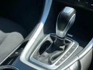 2015-ford-mondeo-20tdci-zetec-econetic-estate-small-3