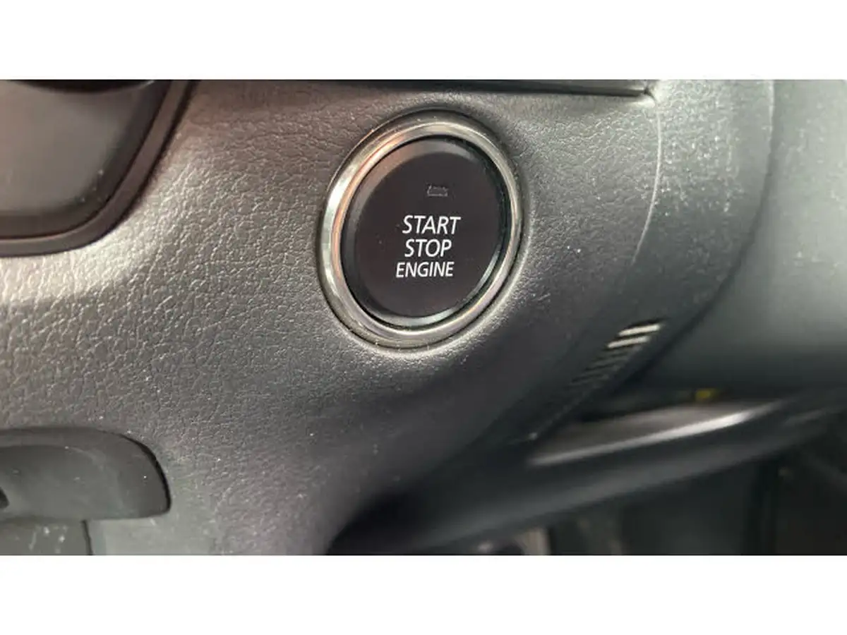 2022-mazda-cx-30-20-e-skyactiv-x-sport-lux-auto-big-40