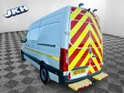2020-mercedes-benz-sprinter-20cdi-315-l1h1-progressive-small-1