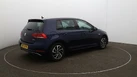 2019-volkswagen-golf-sv-15-tsi-match-edition-130ps-small-52