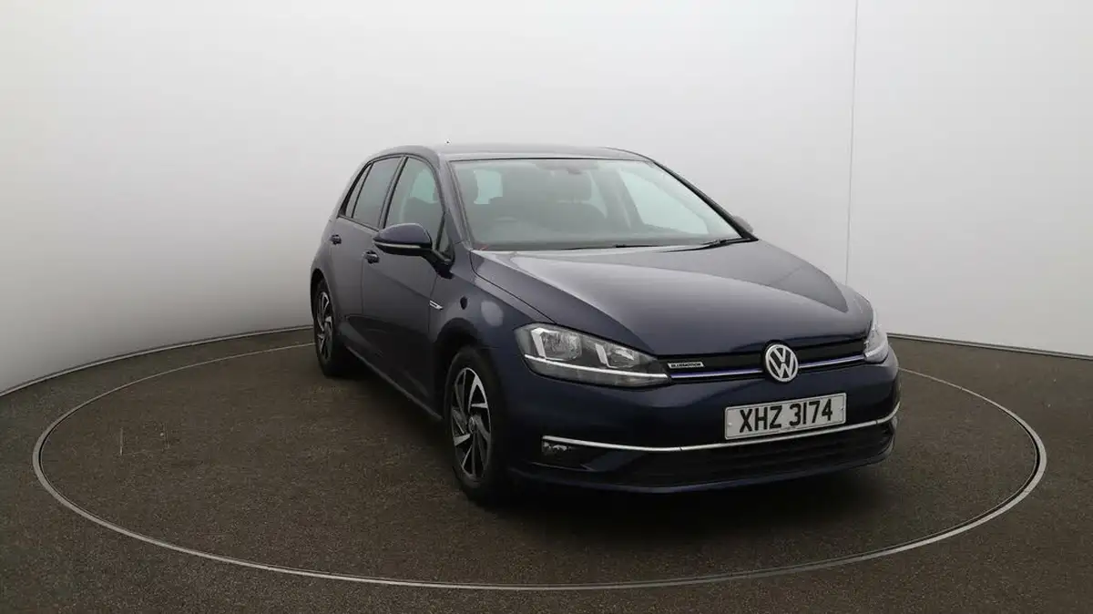 2019-volkswagen-golf-sv-15-tsi-match-edition-130ps-big-41