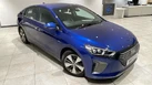 2019-hyundai-ioniq-16-gdi-premium-se-plug-in-hybrid-small-0