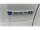 2022-mazda-cx-30-20-e-skyactiv-x-sport-lux-auto-small-27