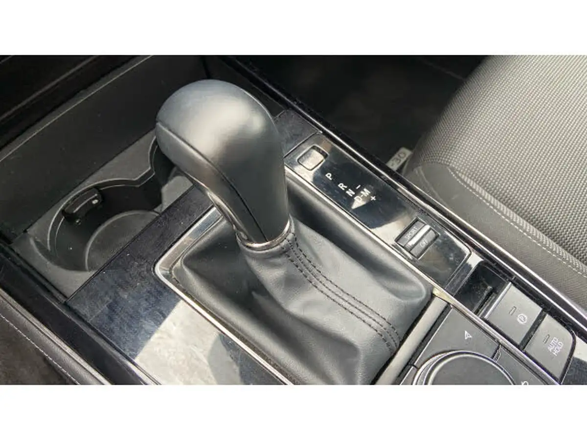 2022-mazda-cx-30-20-e-skyactiv-x-sport-lux-auto-big-12