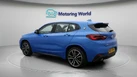 2021-bmw-x2-15-xdrive25e-m-sport-small-5