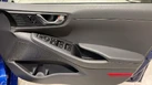 2019-hyundai-ioniq-16-gdi-premium-se-plug-in-hybrid-small-24