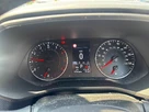 2022-renault-arkana-13-tce-iconic-small-17