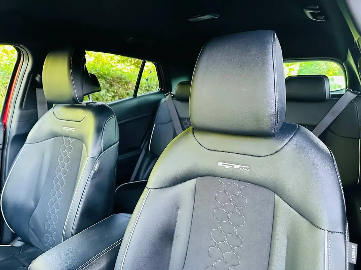 2023-kia-sportage-16-t-gdi-gt-line-226bhp-hev-auto-big-9