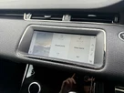 2022-land-rover-range-rover-evoque-20-d200-r-dynamic-s-small-32