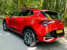 2023-kia-sportage-16-t-gdi-gt-line-226bhp-hev-auto-small-44