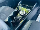 2023-kia-sportage-16-t-gdi-gt-line-226bhp-hev-auto-small-20