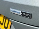 2023-ford-puma-suv-10-st-line-x-125ps-small-22