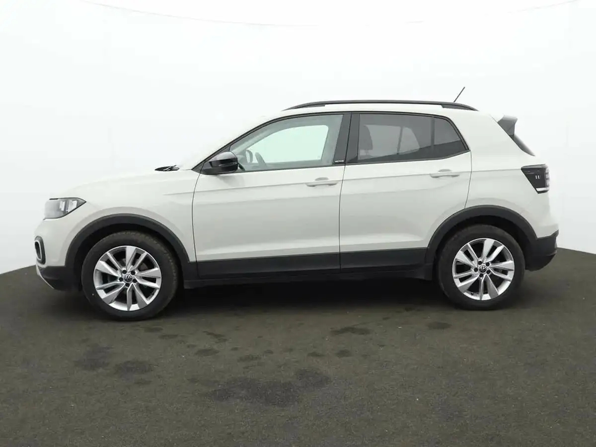 2021-volkswagen-t-cross-10-tsi-active-95ps-big-4