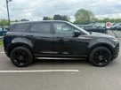 2022-land-rover-range-rover-evoque-20-d200-r-dynamic-s-small-8